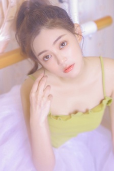 《花园宝宝第一季》动漫
