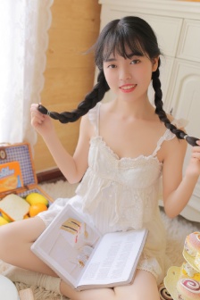 我的妈妈李彤彤25