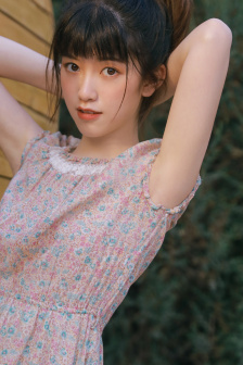 新大头儿子和小头爸爸第四季